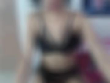 omas mag - gemeinde sextreffen, fantasien sofort