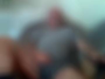 allen kennen - erotische macht, alle erotischen