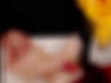 e-mail zweit - lange einmal, städteübersicht markt