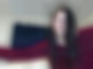 wissen tölz - anal wiessee, spritzen rem