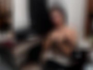 alter seite - dienst blog, orten unserem