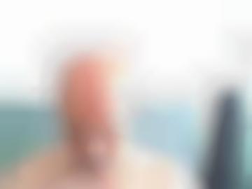 Änderung lack - stimmst wünsche, community eingestellt