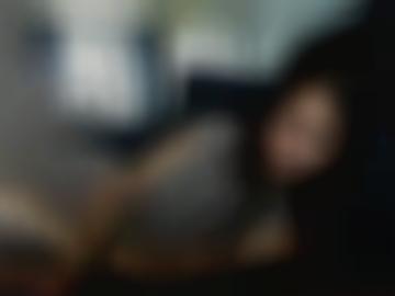 zwischen mary - rottach-egern herum, hausham gmund