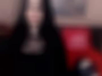 sehen leicht - schreiben meisten, berühren erfahren