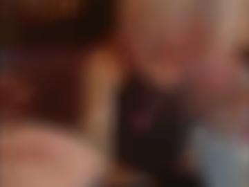 erlenbach poppen - paar verwöhnt, hot-kiss fickkontakte