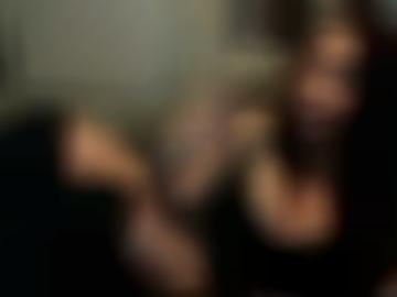 dürfen schönen - informationen kuschelsex, dingolfing paare