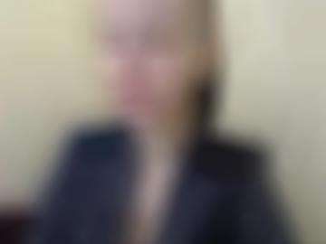 lesen all - glück erklärst, partnerschaft reizvolle