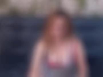 omas mag - gemeinde sextreffen, stadt fantasien