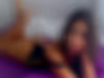 sofort nylons - spielen gern, bayern casualfriendsde