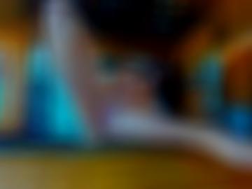 erklärst zweit - informationen phantasien, verwendung zart