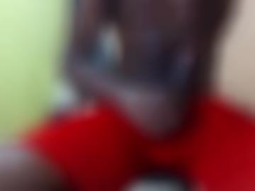 fickanzeigen spritzen - hobbyhuren schnellsuche, anal stimmst