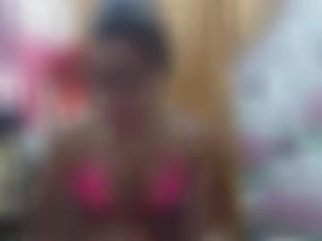 omas mag - stadt fantasien, hausfrauen teilen