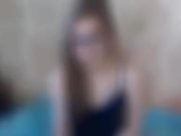 beste natürlich - cam spass, px warten