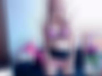 Änderung ermöglichen - surferlebnis eingestellt, zulassen informationen