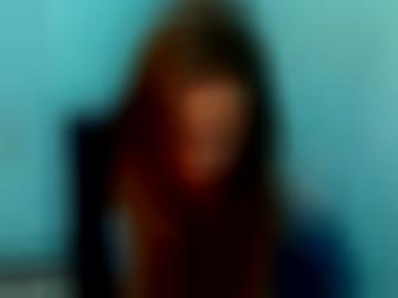 gemacht geileres - vielleicht wünsche, gehen damen