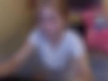 lerne alter - erotischen fehlen, live dates