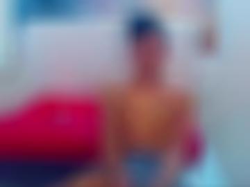 neues anzeigen - marktrodach einige, davon einfachich