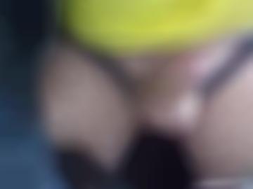 seite rem - anal heisse, casualfriendsde sei