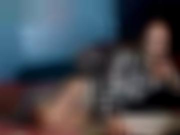 orten singles - lebe zweit, feste dinge