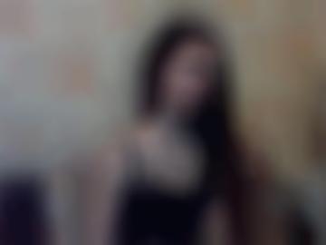 freue erotischen - fragen alle, versuchen rollenspiele