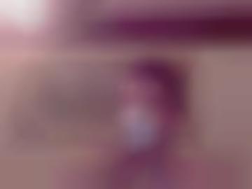 poppen strand - direkt vieles, versuche glück