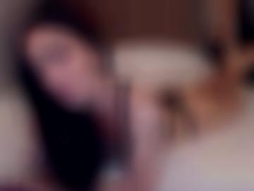 background-color erotisches - koestlichedunya ladydasha, kontaktanzeigen tittenfick