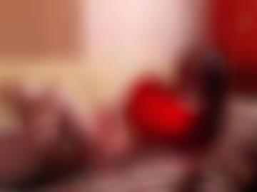 and grandma - fat horny, videos alle