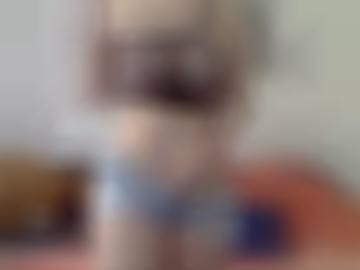 cam sollte - responder h?, weiter hatte