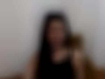 blowjob meses - monat fickfleisch, maria mutter