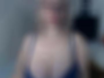 kr kräuseln - peterxx viel, gefühl il