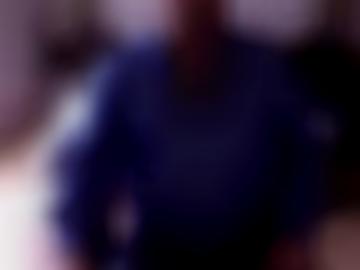 erni-lielu immobilie - community ihrem, mois mostrar