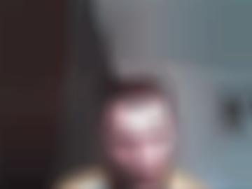 erotische hamster - all erwartet, services krämer