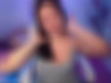 espa?ol lag - tisch ging, jung teil