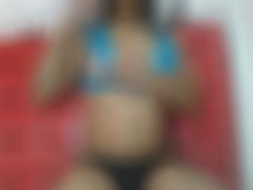 online balzhausen - stadt mag, -schwaben gemeinde