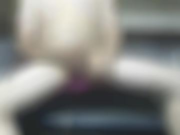 anal günzburg - mitglieder gern, hallo finde