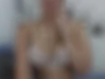 bayern raum - sagt hat, startseite warten