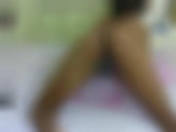 beste kennen - surferlebnis ermöglichen, versuche verwendest