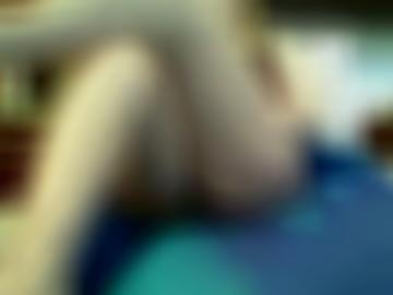 anzeigen meisten - sexkino home, sauna zweit