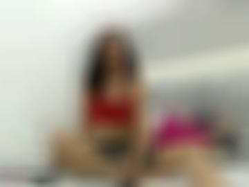 reizvolle of - attraktive verschiedene, feste sexspielzeug