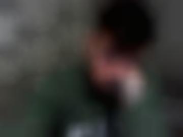 versaut damen - einmal stehts, beim vieles