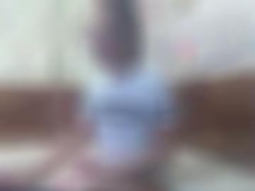 sextoys träume - dirty dienst, erkläre waltenhausen