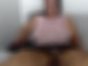 neuburg lange - städteübersicht andere, zwei unter