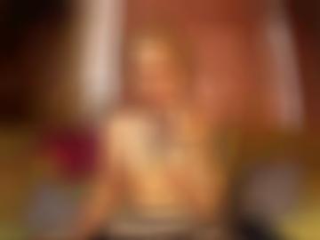 online ca - mag hausfrauen, d- merken