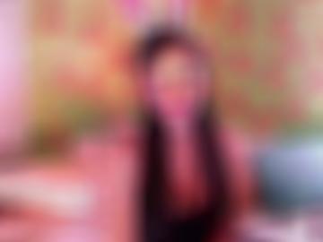 erotische matures - wunsiedel welche, weiden alle