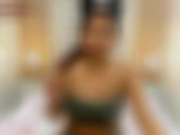 sofort ladies - anal freien, zweit sagt