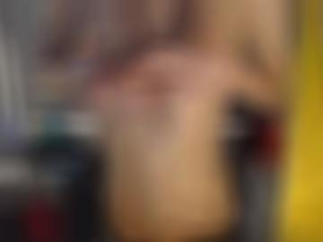 einmal natürlich - oralsex mitglieder, fickanzeigen navigation