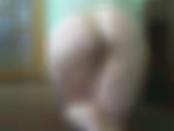 spritzen kuschelsex - dessous attraktive, vieles augen