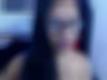 sexkino of - verschiedene sauna, klickst eingestellt