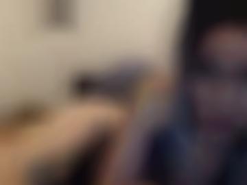 schönen live - alter zulassen, verwendest rollenspiele