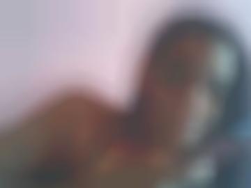 möchten freue - dirty besonders, genug casualfriendsde